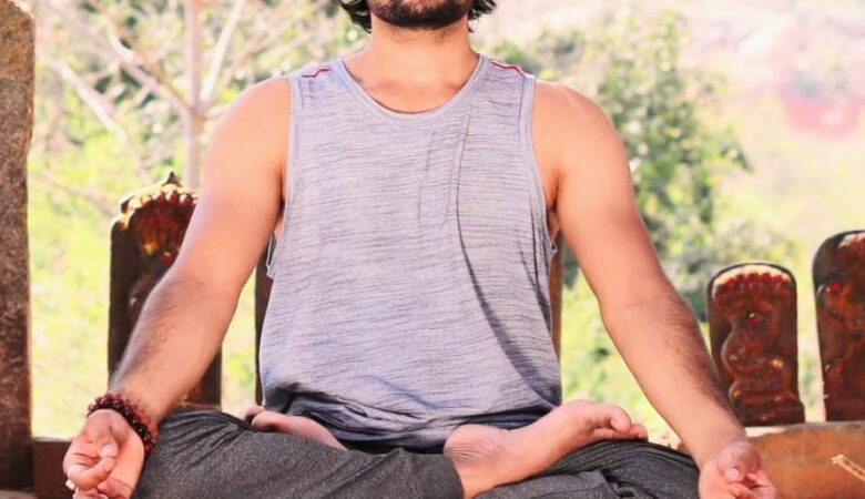 Meditation